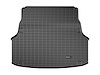 CARGO LINER BLACK KIA K900 2015-2017 - image 1