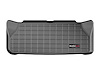 Rear Cargo Liner 2002-2006 Mini Cooper/Cooper S - image 1