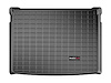Rear Cargo Liner 2016-Up Fiat 500X - image 1