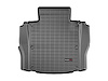 CARGO LINER BLACK BMW 2-SERIES 2015-2017 CONVERTIBLE - image 1