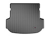 Cargo Liner - image 1