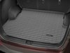 Cargo Liner - image 2