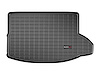 Cargo Liner - image 1