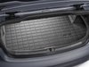 Cargo Liner - image 2