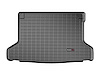 Cargo Liner - image 1