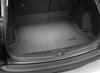 Cargo Liner - image 2