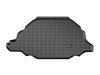 CARGO LINERS - image 2