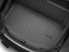 CARGO LINER BLACK MERCEDES-BENZ AMG GT S 2016-2017 - image 2