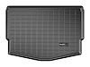 Cargo Liner - image 1