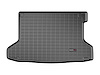 Cargo Liner - image 1