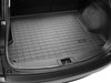 Cargo Liner - image 2