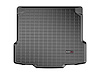 CARGO LINER BLACK SCION IA 2016-2017 - image 1