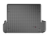 CARGO LINER BLACK LEXUS GX 2010-2017 DUAL ZONE CLIMATE CONTROL - image 1