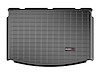Rear Cargo Liner 2016-Up Mazda CX-3 - image 1