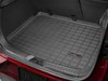 Rear Cargo Liner 2016-Up Mazda CX-3 - image 2