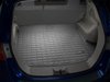 CARGO LINER BLACK ACURA TSX 2011-2014 SPORT WAGON - image 2