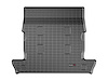Rear Cargo Liner 2008-Up Lexus LX570 - image 1