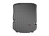 CARGO LINER BLACK CHEVROLET CAMARO 2016-2017 ALPHA COUPE - image 1