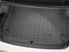 CARGO LINER BLACK AUDI A4/S4/RS4 2017 SEDAN - image 2