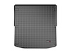 CARGO LINER BLACK MERCEDES-BENZ E-CLASS 2016-2017 WAGON - image 1