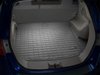 CARGO LINER BLACK MERCEDES-BENZ E-CLASS 2016-2017 WAGON - image 2