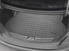 Rear Cargo Liner 2017-Up Hyundai Elantra - image 2