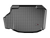 CARGO LINER BLACK TOYOTA AVALON 2013-2017 FITS HYBRID ONLY - image 1