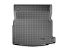 CARGO LINER BLACK MERCEDES-BENZ E-CLASS 2017 SEDAN - image 1