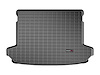 CARGO LINER BLACK KIA SPORTAGE 2017 - image 1