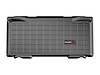 CARGO LINER BLACK MINI CONVERTIBLE 2016-2017 - image 1