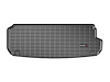 CARGO LINER BLACK AUDI Q7 2017 - image 1