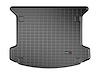 CARGO LINER BLACK CADILLAC XT5 2017 - image 1