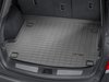CARGO LINER BLACK CADILLAC XT5 2017 - image 2