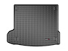 CARGO LINER BLACK - image 1