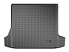 CARGO LINER BLACK BUICK VERANO 2012-2016 - image 1