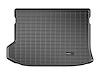 CARGO LINER BLACK BUICK ENVISION 2016-2017 - image 1