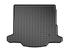 CARGO LINER BLACK CHEVROLET IMPALA 2015-2017 FITS VEHICLES WITH AUTO STOP/START - image 1