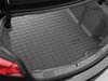 CARGO LINER BLACK CHEVROLET IMPALA 2015-2017 FITS VEHICLES WITH AUTO STOP/START - image 2