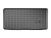 CARGO LINER BLACK CHEVROLET SPARK 2016-2017 - image 1