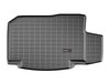 CARGO LINER BLACK CHEVROLET MALIBU 2016-2017 FITS HYBRID MODELS ONLY - image 2