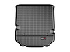 Rear Cargo Liner 2016-Up Chevrolet Camaro - image 1