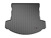 CARGO LINER BLACK MAZDA CX-9 2016-2017 - image 1