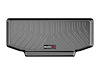 CARGO LINER BLACK BMW I8 2015-2017 TRUNK - image 1