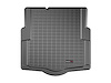 Cargo LINER Black Chevrolet Cruze 2016+ Sedan - image 1
