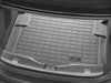 Cargo LINER Black Chevrolet Cruze 2016+ Sedan - image 2