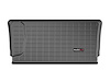 CARGO LINERS - image 1