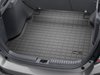 Cargo LINER Black Honda Civic 2017+ Hatchback - image 2