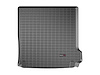 CARGO LINER BLACK - image 1