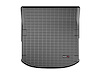 CARGO LINER BLACK - image 1
