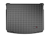 CARGO LINER BLACK - image 1